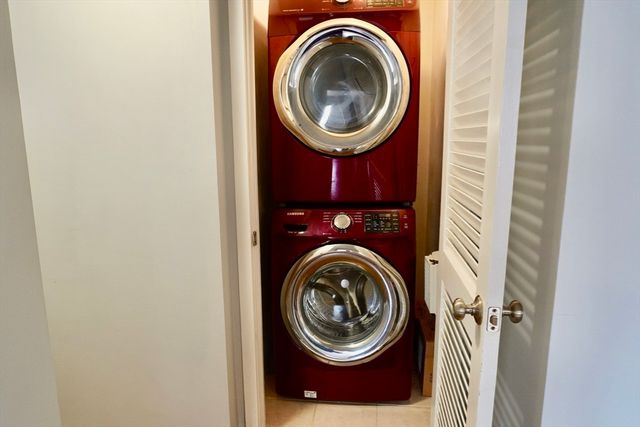 189 Littleton Rd 19, Chelmsford, MA 01824