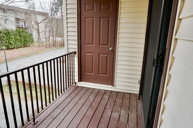 189 Littleton Rd 19, Chelmsford, MA 01824