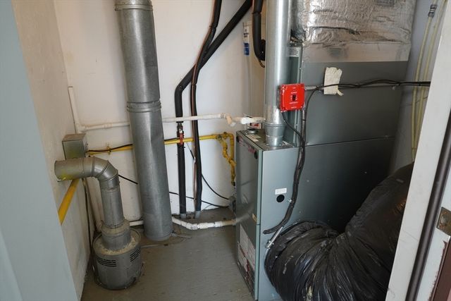 189 Littleton Rd 19, Chelmsford, MA 01824