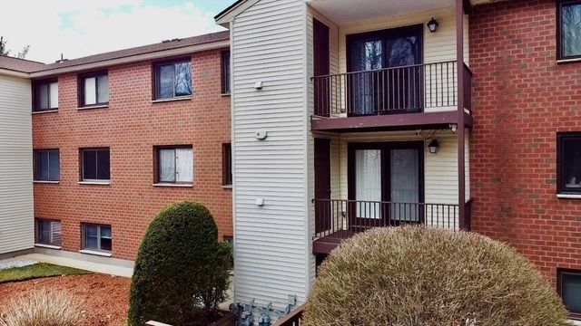 189 Littleton Rd 19, Chelmsford, MA 01824