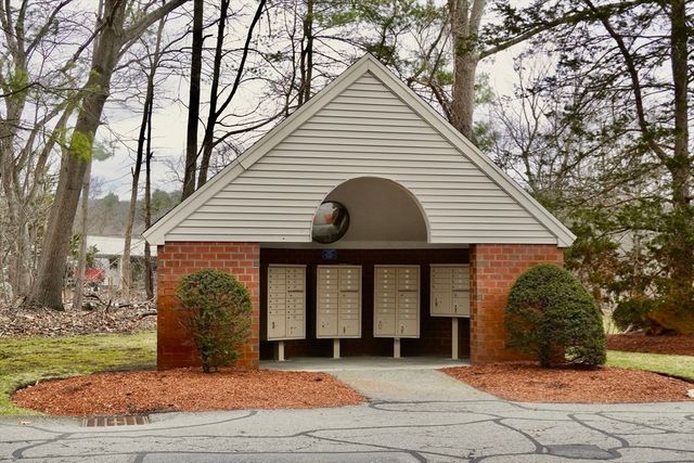 189 Littleton Rd 19, Chelmsford, MA 01824