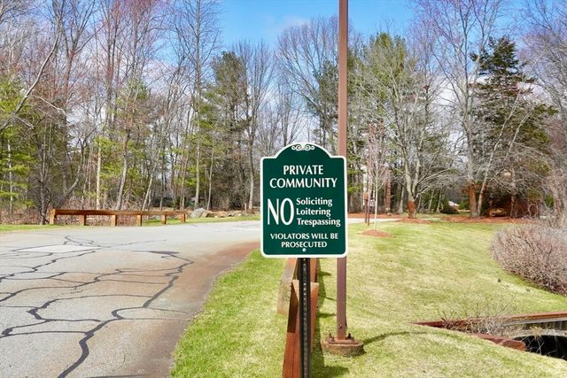 189 Littleton Rd 19, Chelmsford, MA 01824