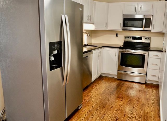 189 Littleton Rd 19, Chelmsford, MA 01824