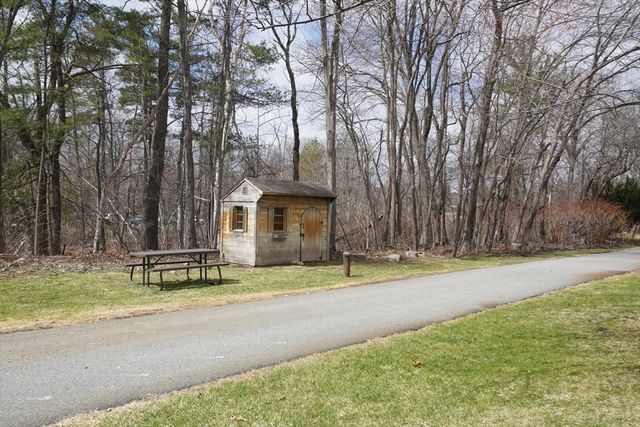 189 Littleton Rd 19, Chelmsford, MA 01824