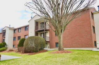 189 Littleton Rd 19, Chelmsford, MA 01824