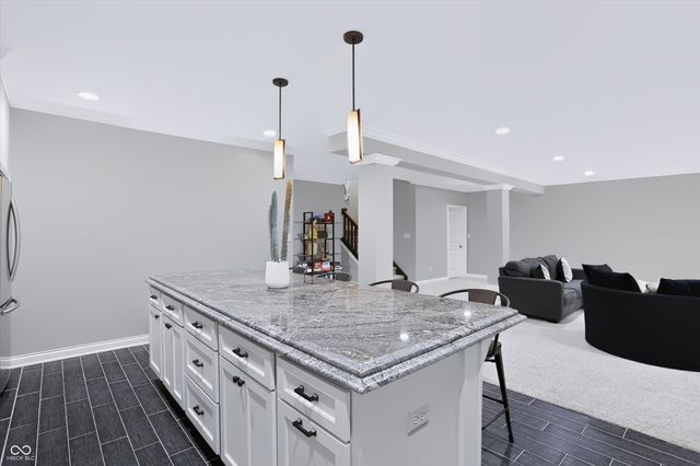 4946 Morgans Creek Court, Carmel, IN 46033