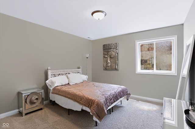 4946 Morgans Creek Court, Carmel, IN 46033