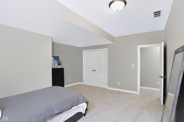 4946 Morgans Creek Court, Carmel, IN 46033