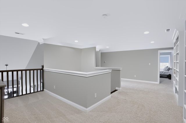 4946 Morgans Creek Court, Carmel, IN 46033