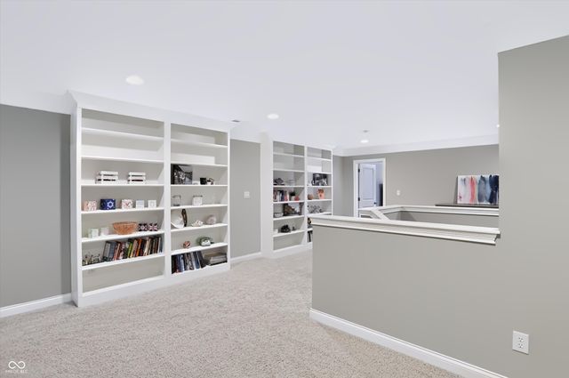 4946 Morgans Creek Court, Carmel, IN 46033