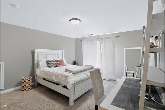 4946 Morgans Creek Court, Carmel, IN 46033