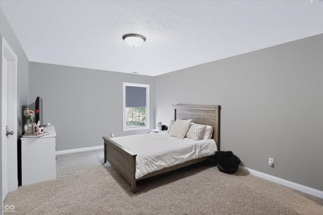 4946 Morgans Creek Court, Carmel, IN 46033