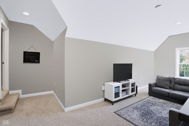 4946 Morgans Creek Court, Carmel, IN 46033
