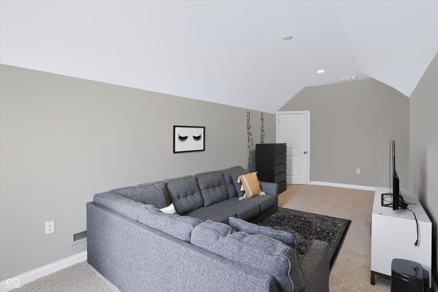 4946 Morgans Creek Court, Carmel, IN 46033