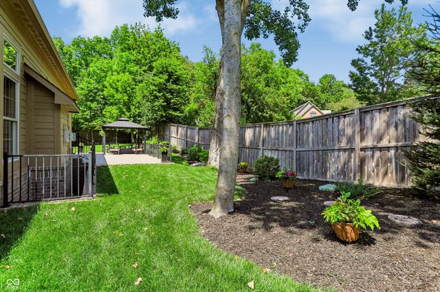 4946 Morgans Creek Court, Carmel, IN 46033