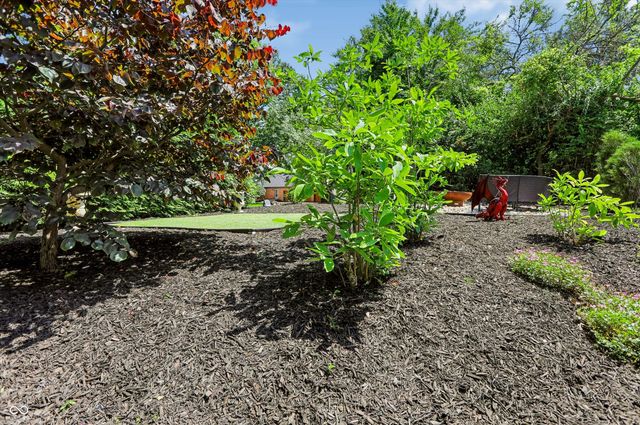 4946 Morgans Creek Court, Carmel, IN 46033