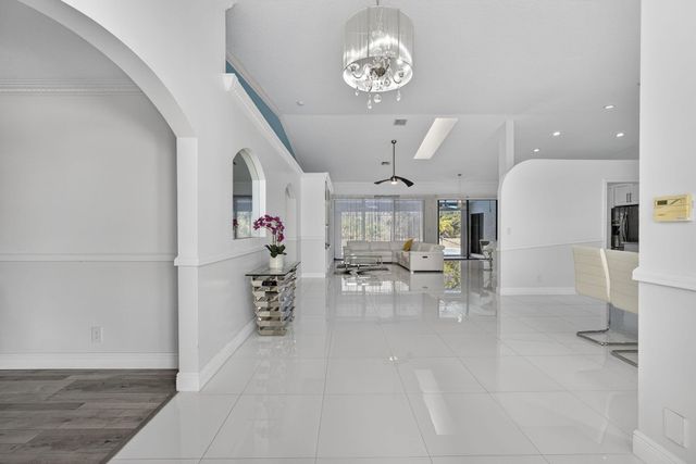 221 Cypress Trace, Royal Palm Beach, FL 33411