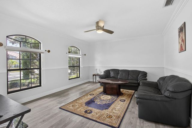 221 Cypress Trace, Royal Palm Beach, FL 33411