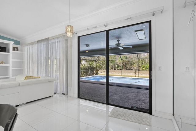 221 Cypress Trace, Royal Palm Beach, FL 33411