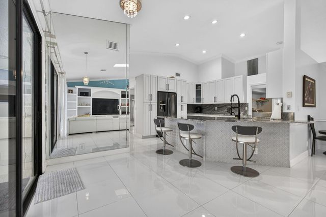 221 Cypress Trace, Royal Palm Beach, FL 33411