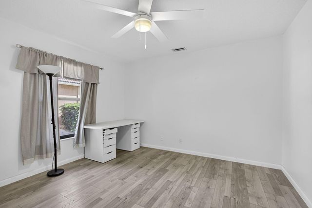 221 Cypress Trace, Royal Palm Beach, FL 33411