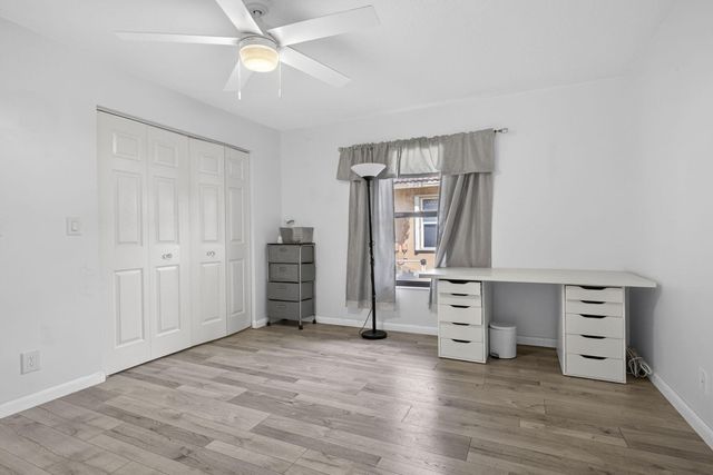 221 Cypress Trace, Royal Palm Beach, FL 33411