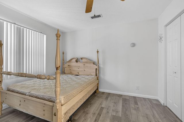 221 Cypress Trace, Royal Palm Beach, FL 33411