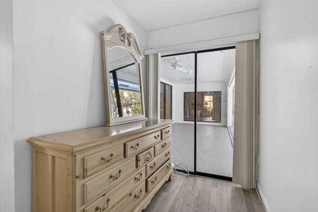 221 Cypress Trace, Royal Palm Beach, FL 33411