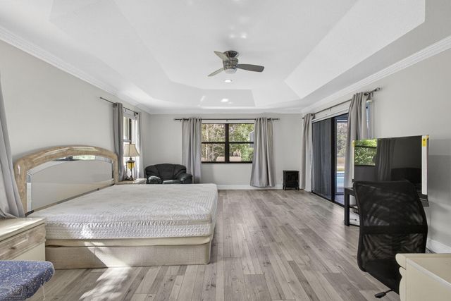 221 Cypress Trace, Royal Palm Beach, FL 33411