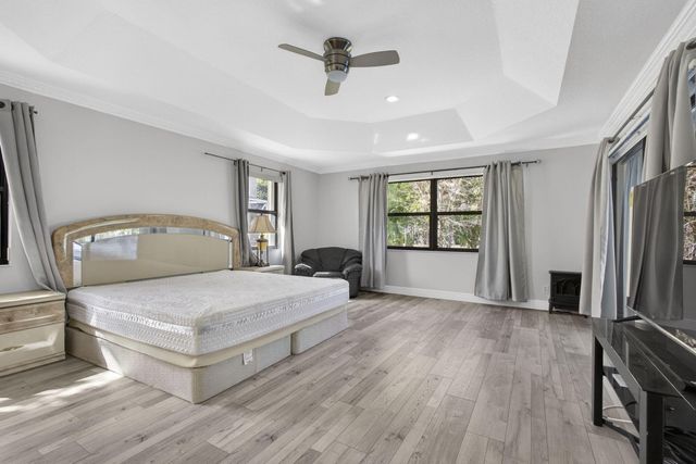 221 Cypress Trace, Royal Palm Beach, FL 33411