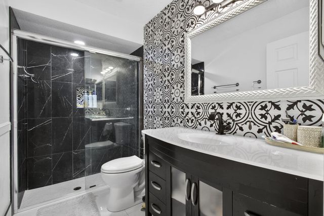 221 Cypress Trace, Royal Palm Beach, FL 33411