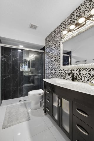 221 Cypress Trace, Royal Palm Beach, FL 33411