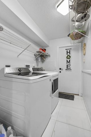 221 Cypress Trace, Royal Palm Beach, FL 33411