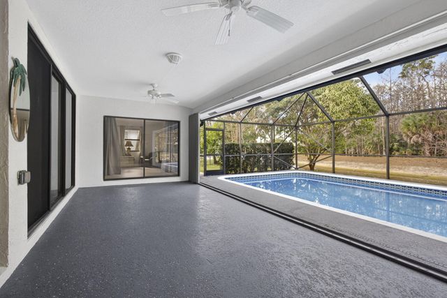 221 Cypress Trace, Royal Palm Beach, FL 33411