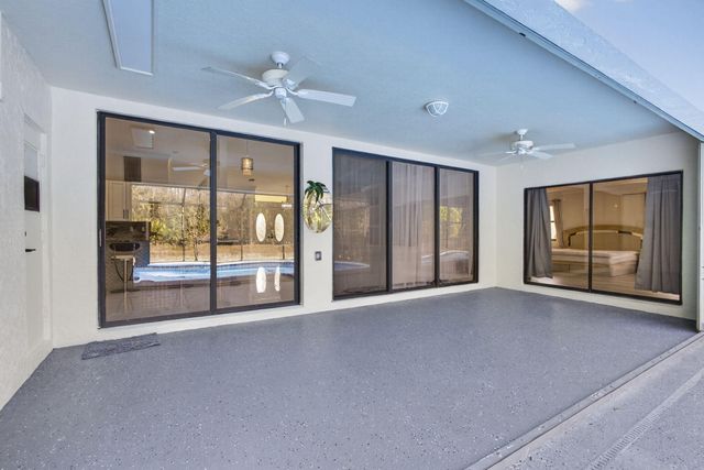 221 Cypress Trace, Royal Palm Beach, FL 33411