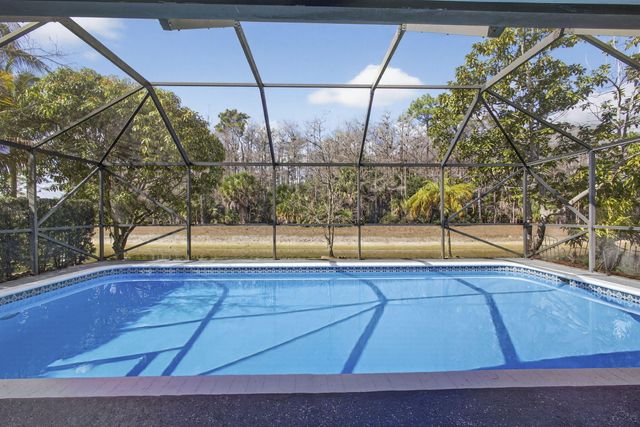 221 Cypress Trace, Royal Palm Beach, FL 33411