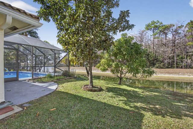 221 Cypress Trace, Royal Palm Beach, FL 33411