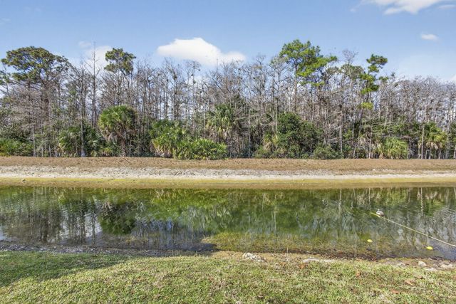 221 Cypress Trace, Royal Palm Beach, FL 33411