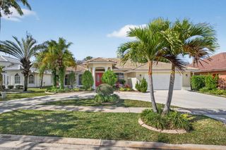 221 Cypress Trace, Royal Palm Beach, FL 33411