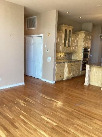 520 Lake Ridge Drive, Russellville, AR 72802
