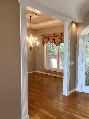 520 Lake Ridge Drive, Russellville, AR 72802