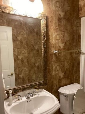520 Lake Ridge Drive, Russellville, AR 72802