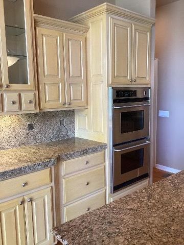 520 Lake Ridge Drive, Russellville, AR 72802