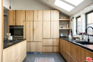 6017 La Prada Street, Los Angeles, CA 90042