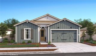 1254 Olive Hill Road, Paso Robles, CA 93446