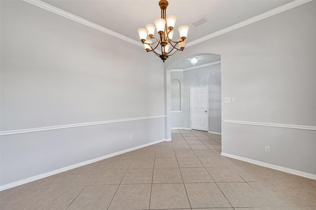 19127 Cannon Hills Lane, Richmond, TX 77407