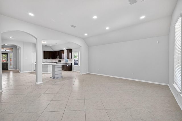 19127 Cannon Hills Lane, Richmond, TX 77407