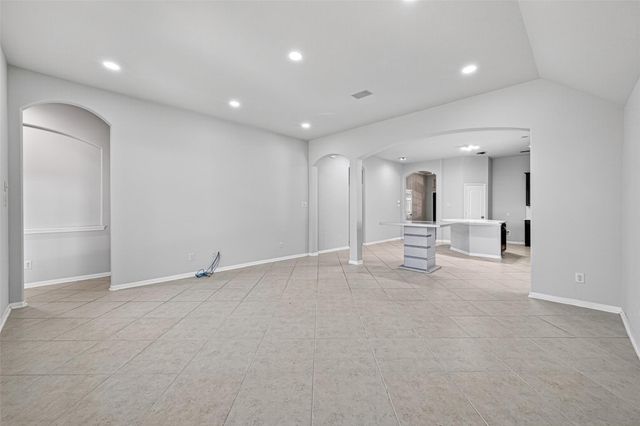 19127 Cannon Hills Lane, Richmond, TX 77407