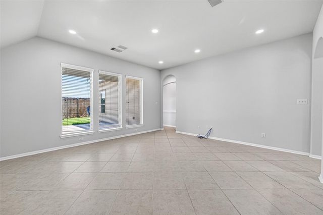 19127 Cannon Hills Lane, Richmond, TX 77407