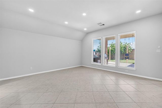 19127 Cannon Hills Lane, Richmond, TX 77407